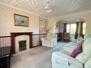 Photo 7- click for photo gallery